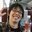Naoki Kajiwara