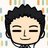 Naoki Otsu