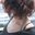 Naomi Hmd