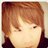 Naoto Horiguchi