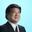 Naoto Homma