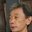 Naoto Takashita