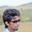 Noufal Shah