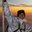 Naoyuki Hashimoto