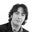 Ricardo Tavio