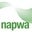 NAPWA 