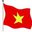 Quế Nguyễn Anh