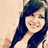 Naraly Vargas Rodriguez