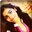 Mansi Narang