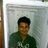 Narasimman Ravichandran