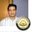 Narayanan Iyer