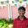 iit delhi