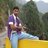 Naren Bhanushali