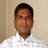 Narendar Reddy