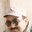 Narender Singh Sangwan