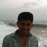 narendradhaker9
