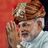 Namo League