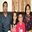 Narendranath Pn