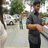Narendran Ravi