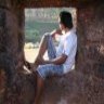 narendrasingh21