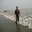Narendra Verma