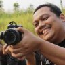 Tukang foto Keliling