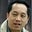 Nares Damrongchai