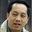 Nares Damrongchai