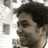 Naresh Babu