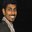 Naresh K Naresh