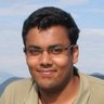 nareshneelakantan