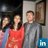Naresh Shah