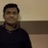 Naresh S
