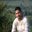 Naresh Thakur