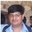 Naresh Verma
