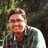Naresh Verma
