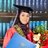 Siti Jamali