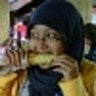 narinaaviseptiyanti