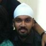 narinahuja1