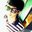 Naris Puengboon