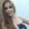 Narjara Guedes F Fernandes