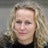 Lene Hansen