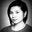 Narni Ilagan Yoder