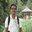 Narong Thaivi