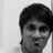Naroth Murali