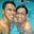 Nar Patrick Padilla