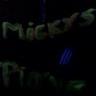 Mickys Piquecito