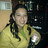tatiana