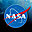 NASA - National Aeronautics and Space Administration