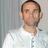 Anderson Nascimento